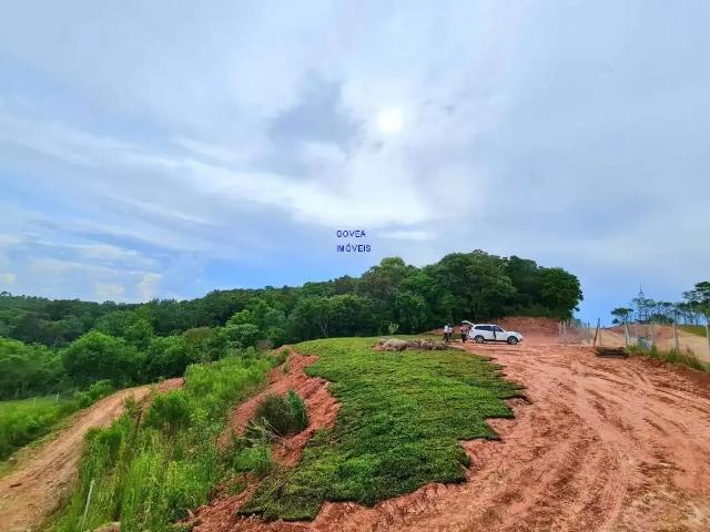 Sítio e chácara venda em Região Geográfica Imediata de Curitiba, Região Metropolitana de Curitiba