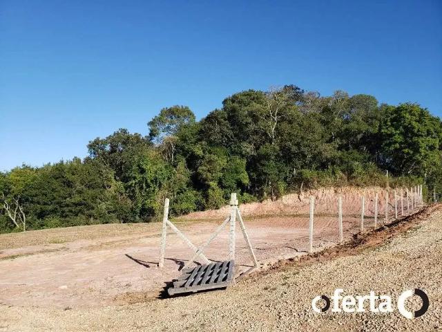 Sítio e chácara venda em Região Geográfica Imediata de Curitiba, Região Metropolitana de Curitiba