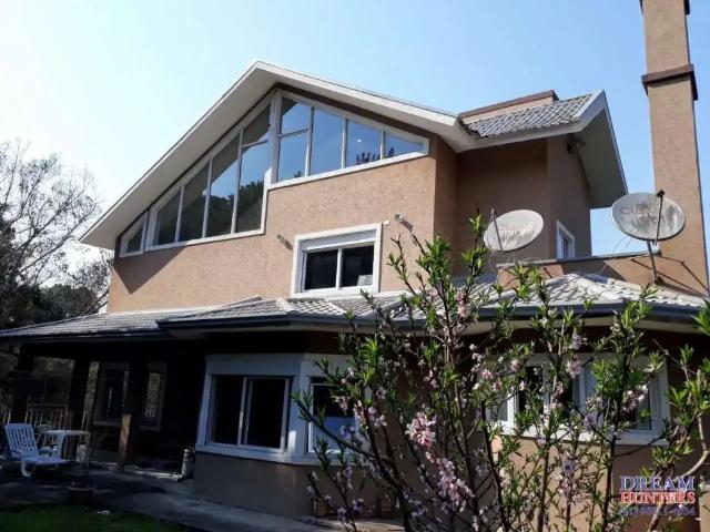 Sítio e chácara venda em Curitiba, Paraná