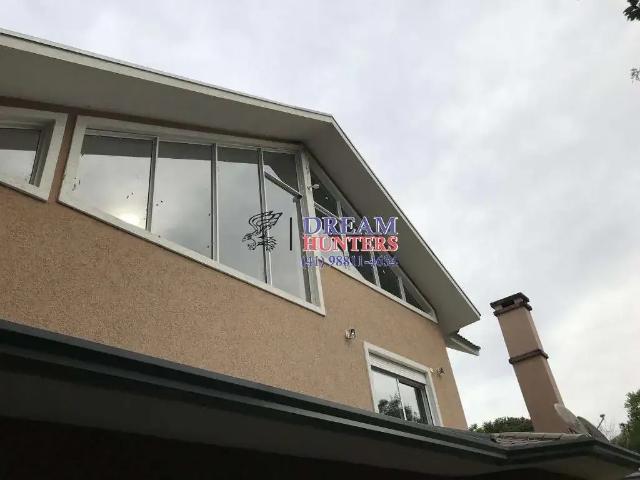 Sítio e chácara venda em Região Geográfica Imediata de Curitiba, Região Metropolitana de Curitiba