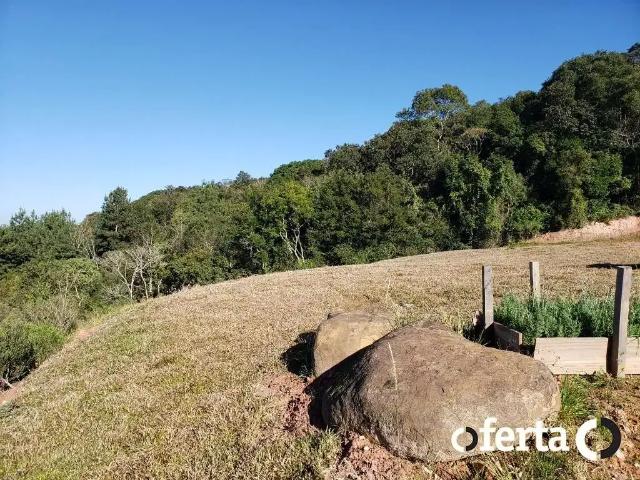 Sítio e chácara venda em Região Geográfica Imediata de Curitiba, Região Metropolitana de Curitiba