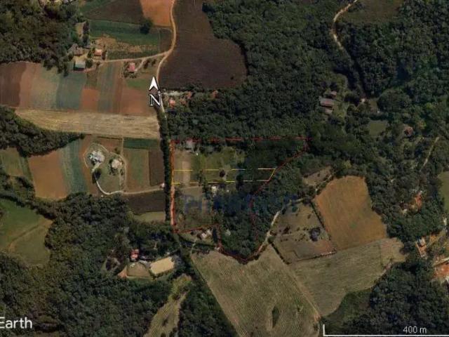 Sítio e chácara venda em Região Geográfica Imediata de Curitiba, Região Metropolitana de Curitiba