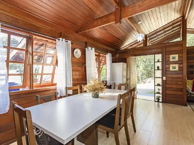 Sítio e chácara venda em Butiatuvinha, Curitiba