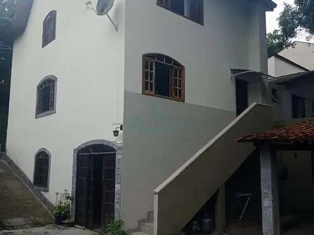 Sítio e chácara venda em Região Geográfica Imediata de Curitiba, Região Metropolitana de Curitiba