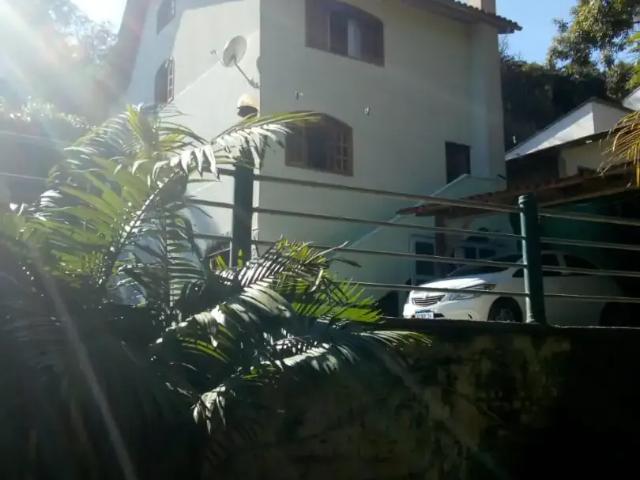 Sítio e chácara venda em Região Geográfica Imediata de Curitiba, Região Metropolitana de Curitiba