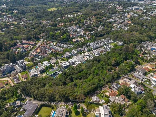 Sítio e chácara venda em Região Geográfica Imediata de Curitiba, Região Metropolitana de Curitiba