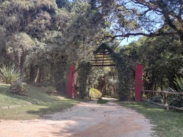 Sítio e chácara venda em Região Geográfica Imediata de Curitiba, Região Metropolitana de Curitiba