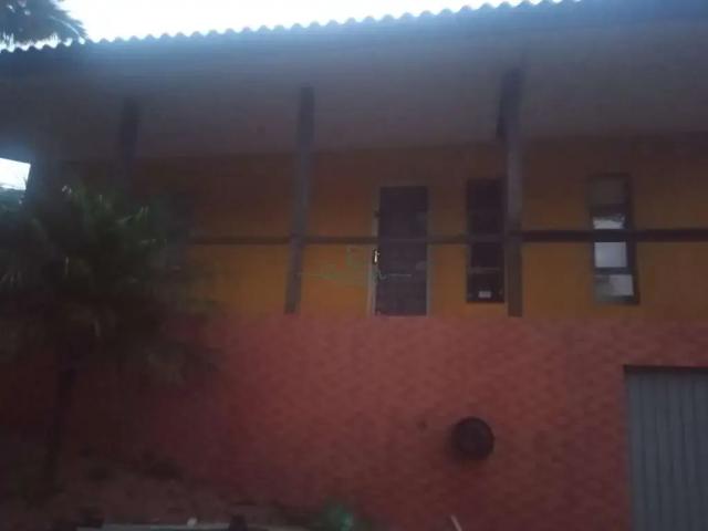 Sítio e chácara venda em Região Geográfica Imediata de Curitiba, Região Metropolitana de Curitiba