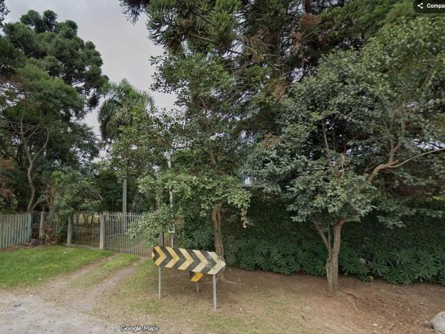 Sítio e chácara venda em Umbará, Curitiba