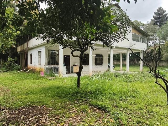 Sítio e chácara venda em Umbará, Curitiba