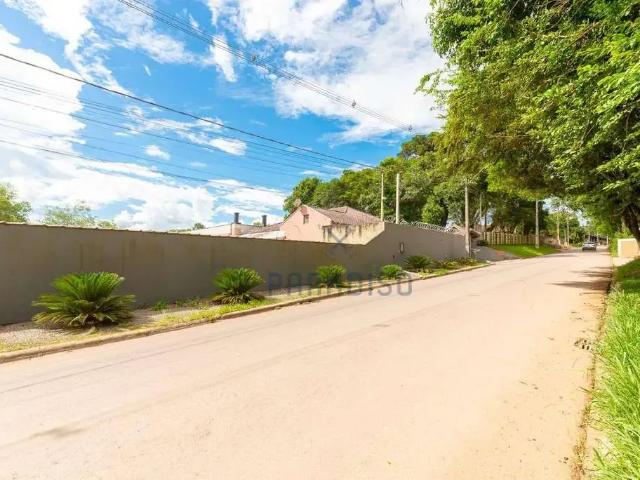 Sítio e chácara venda em Região Geográfica Imediata de Curitiba, Região Metropolitana de Curitiba