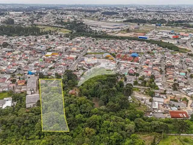 Sítio e chácara venda em Região Geográfica Imediata de Curitiba, Região Metropolitana de Curitiba