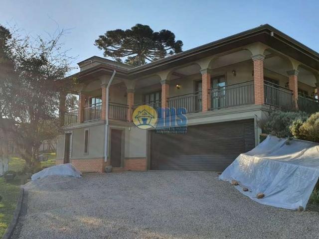 Sítio e chácara venda em Umbará, Curitiba