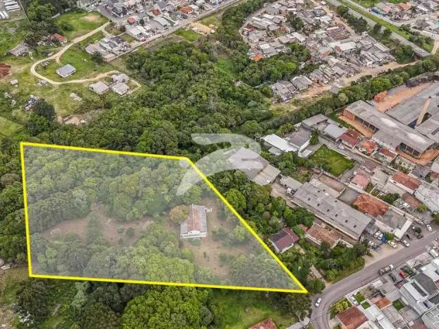 Sítio e chácara venda em Região Geográfica Imediata de Curitiba, Região Metropolitana de Curitiba