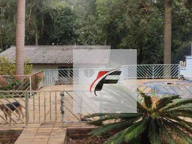 Sítio e chácara venda em Umbará, Curitiba