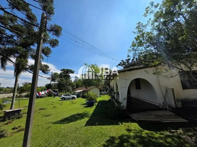 Sítio e chácara venda em Região Geográfica Imediata de Curitiba, Região Metropolitana de Curitiba