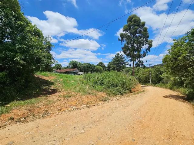 Sítio e chácara venda em Região Geográfica Imediata de Curitiba, Região Metropolitana de Curitiba