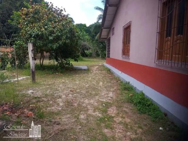 Sítio e chácara venda em Região Norte
