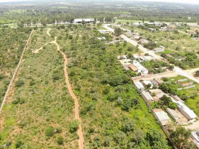 Sítio e chácara venda em Região Geográfica Imediata de Curvelo, Curvelo
