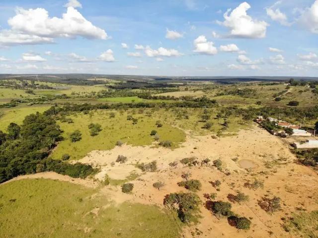 Sítio e chácara venda em Região Geográfica Imediata de Curvelo, Curvelo
