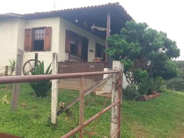 Sítio e chácara venda em Região Geográfica Imediata de Diamantina, Datas