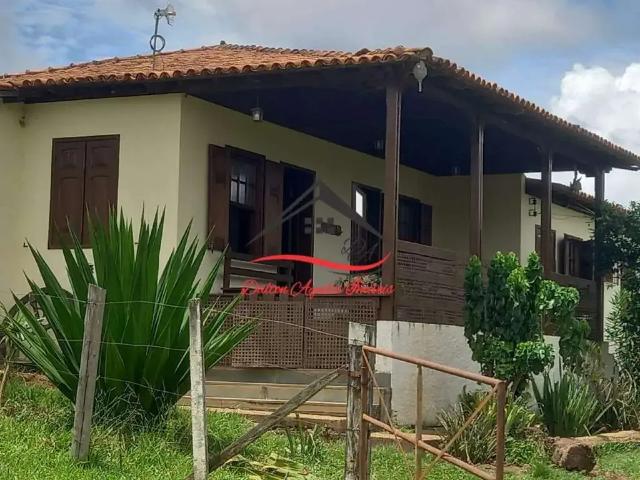 Sítio e chácara venda em Abaré, Região Nordeste