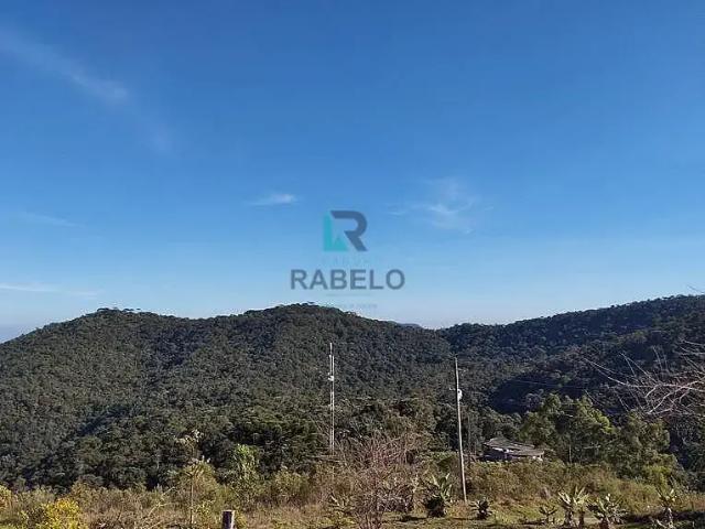 Sítio e chácara venda em Região Geográfica Imediata de Itajubá, Delfim Moreira