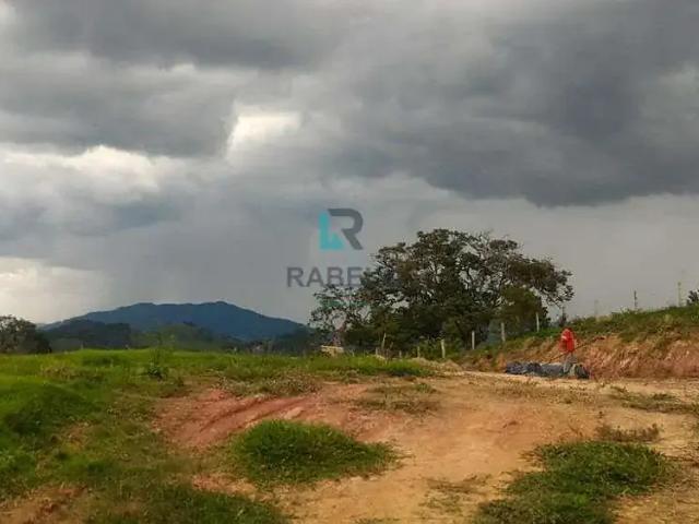 Sítio e chácara venda em Região Geográfica Imediata de Itajubá, Delfim Moreira