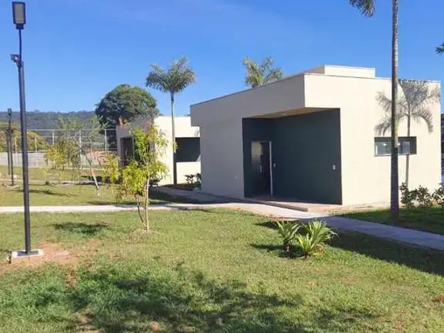 Sítio e chácara venda em Região Geográfica Imediata de Passos, Delfinópolis