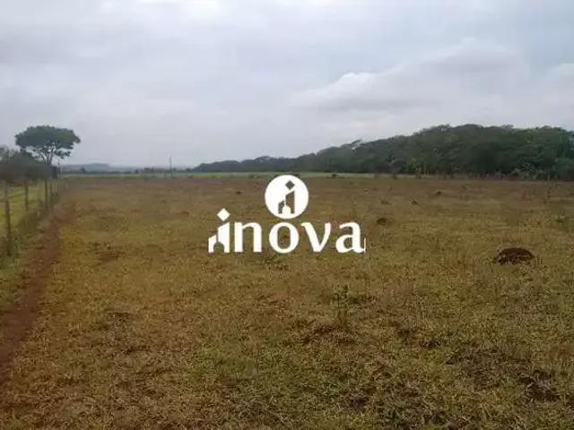 Sítio e chácara venda em Região Geográfica Imediata de Uberaba, Delta