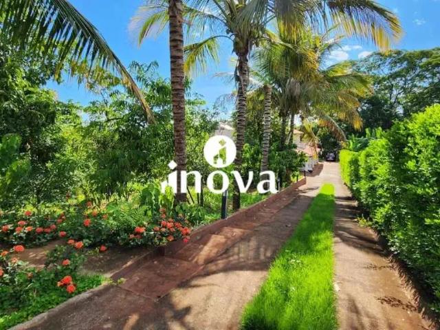 Sítio e chácara venda em Região Geográfica Imediata de Uberaba, Delta