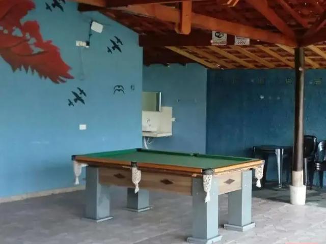 Sítio e chácara venda em Região Imediata de São Carlos, Descalvado