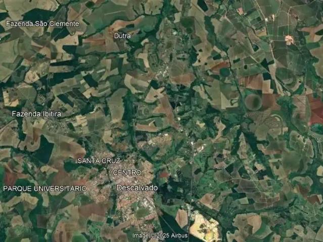 Sítio e chácara venda em Região Imediata de São Carlos, Descalvado
