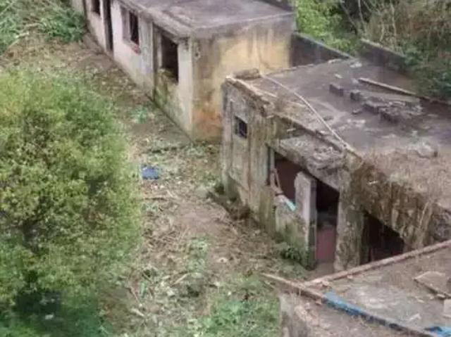 Sítio e chácara venda em Região Imediata de São Paulo, Região Metropolitana de São Paulo