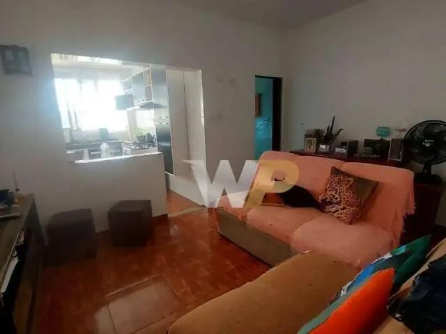 Sítio e chácara venda em Região Imediata de São Paulo, Região Metropolitana de São Paulo