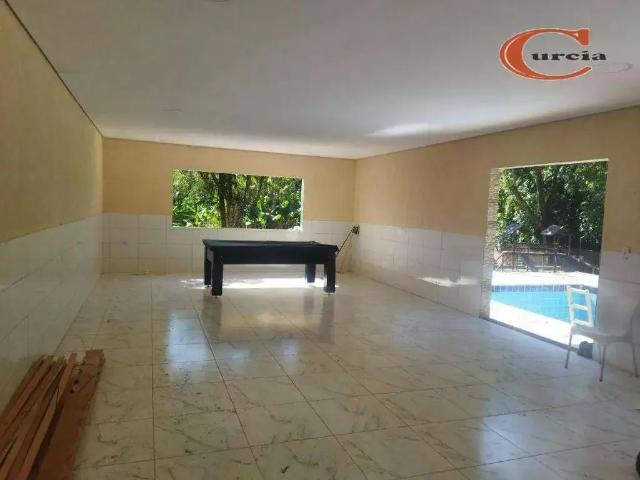 Sítio e chácara venda em Região Imediata de São Paulo, Região Metropolitana de São Paulo