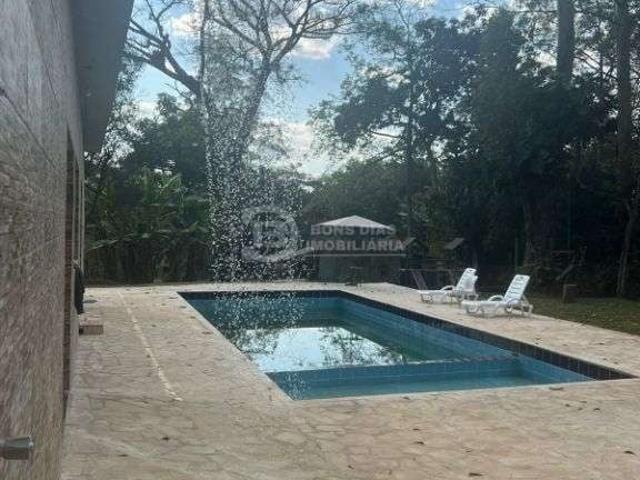 Sítio e chácara venda em Região Imediata de São Paulo, Região Metropolitana de São Paulo