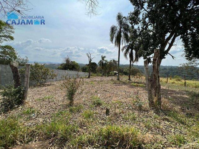Sítio e chácara venda em Região Imediata de São Paulo, Região Metropolitana de São Paulo