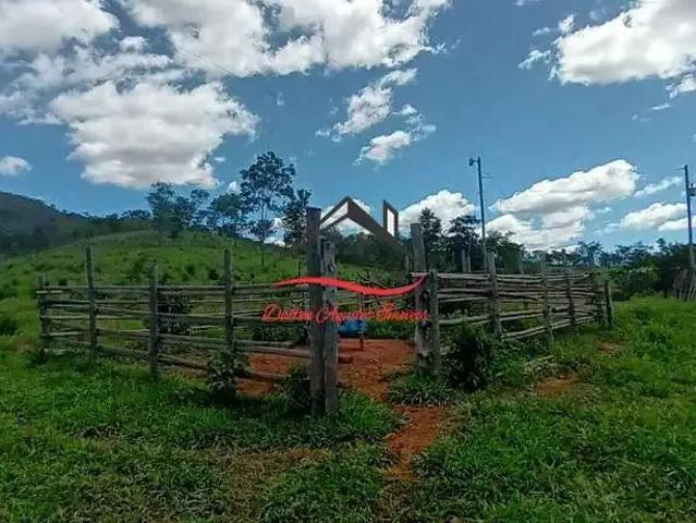 Sítio e chácara venda em Região Geográfica Imediata de Ipatinga, Região Metropolitana do Vale do Aço