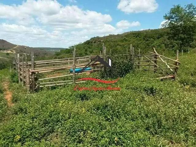 Sítio e chácara venda em Região Geográfica Imediata de Diamantina, Diamantina