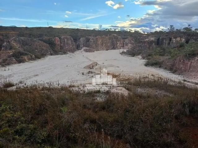 Sítio e chácara venda em Região Geográfica Imediata de Ipatinga, Região Metropolitana do Vale do Aço