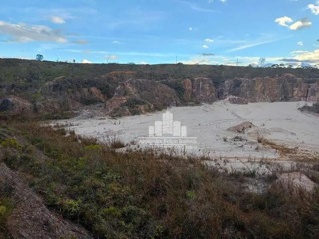 Sítio e chácara venda em Região Geográfica Imediata de Ipatinga, Região Metropolitana do Vale do Aço