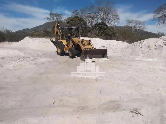 Sítio e chácara venda em Região Geográfica Imediata de Ipatinga, Região Metropolitana do Vale do Aço