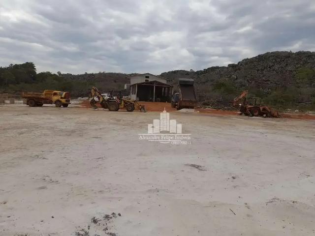 Sítio e chácara venda em Região Geográfica Imediata de Ipatinga, Região Metropolitana do Vale do Aço