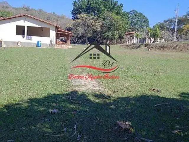 Sítio e chácara venda em Região Geográfica Imediata de Diamantina, Diamantina