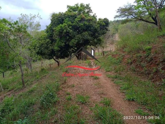 Sítio e chácara venda em Região Geográfica Imediata de Diamantina, Diamantina