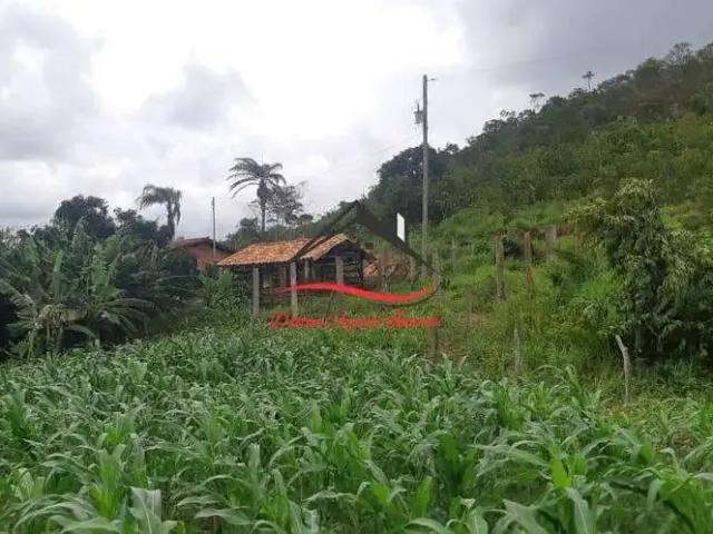 Sítio e chácara venda em Região Geográfica Imediata de Diamantina, Diamantina