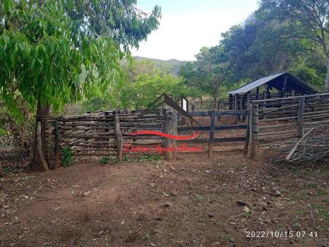 Sítio e chácara venda em Região Geográfica Imediata de Diamantina, Diamantina