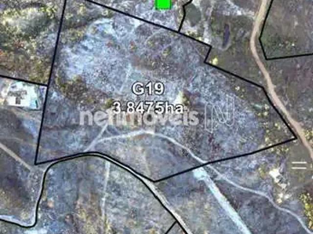 Sítio e chácara venda em Região Geográfica Imediata de Diamantina, Diamantina
