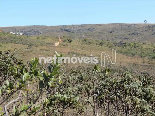 Sítio e chácara venda em Região Geográfica Imediata de Diamantina, Diamantina